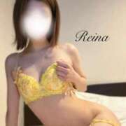 れいな(15000) 名探偵はあなた 原価デリヘルcospa（コスパ）