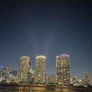 ヒメ日記 2026/03/27 00:00 投稿 すう ハピネス東京