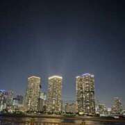 ヒメ日記 2026/03/27 01:57 投稿 すう ハピネス東京