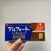 ヒメ日記 2026/03/28 23:40 投稿 すう ハピネス東京