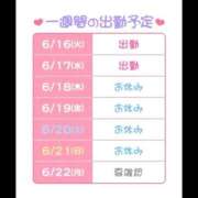 すう 今週の出勤予定(^o^)/ ハピネス東京