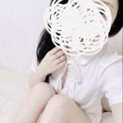 ヒメ日記 2026/03/27 07:25 投稿 黒崎 なな セカンドパートナー池袋