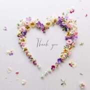 ヒメ日記 2026/03/30 08:45 投稿 黒崎 なな セカンドパートナー池袋