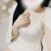 ヒメ日記 2026/03/30 08:50 投稿 黒崎 なな セカンドパートナー池袋