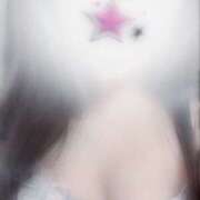 ヒメ日記 2026/04/06 08:50 投稿 黒崎 なな セカンドパートナー池袋