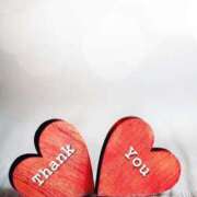 ヒメ日記 2026/04/07 10:05 投稿 黒崎 なな セカンドパートナー池袋