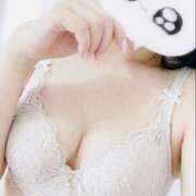 ヒメ日記 2026/04/09 17:05 投稿 黒崎 なな セカンドパートナー池袋