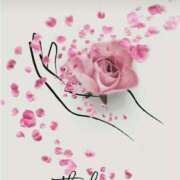 黒崎 なな ありがとうございました セカンドパートナー池袋