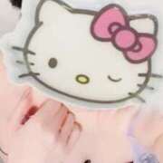 黒崎 なな おはようございます☀️ セカンドパートナー池袋