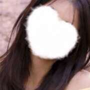 黒崎 なな お題：今日は「お香の日」好きな香りってある？に回答♪ セカンドパートナー池袋