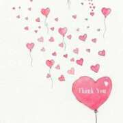 ヒメ日記 2026/04/20 08:50 投稿 黒崎 なな セカンドパートナー池袋