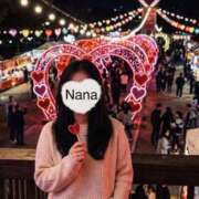 ヒメ日記 2026/04/20 12:00 投稿 黒崎 なな セカンドパートナー池袋