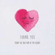 ヒメ日記 2026/04/21 10:10 投稿 黒崎 なな セカンドパートナー池袋