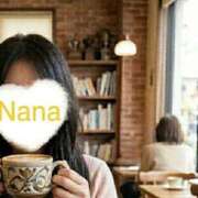 ヒメ日記 2026/04/21 12:55 投稿 黒崎 なな セカンドパートナー池袋