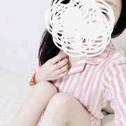 ヒメ日記 2026/04/22 08:15 投稿 黒崎 なな セカンドパートナー池袋