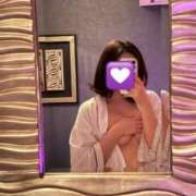 ヒメ日記 2026/03/27 02:28 投稿 のん 東京メンズボディクリニック TMBC 渋谷店