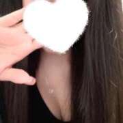 ヒメ日記 2026/03/27 18:49 投稿 のん 東京メンズボディクリニック TMBC 渋谷店