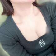 ヒメ日記 2026/03/29 16:36 投稿 のん 東京メンズボディクリニック TMBC 渋谷店