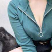 ヒメ日記 2026/04/05 03:00 投稿 のん 東京メンズボディクリニック TMBC 渋谷店