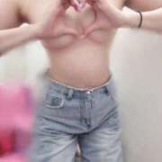 ヒメ日記 2026/04/15 17:29 投稿 のん 東京メンズボディクリニック TMBC 渋谷店