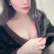 のん 頑張るぅ(ง •̀_•́)ง 東京メンズボディクリニック TMBC 渋谷店