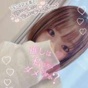 ヒメ日記 2026/04/02 15:37 投稿 もも【梅田堂山女学院】 梅田堂山女学院