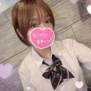 ヒメ日記 2026/04/03 14:11 投稿 もも【梅田堂山女学院】 梅田堂山女学院