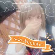 もも【梅田堂山女学院】 こんにちは〜🤤 梅田堂山女学院