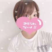 もも【梅田堂山女学院】 待ってるよ〜😌💕 梅田堂山女学院