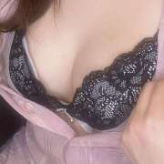 ヒメ日記 2026/03/28 02:27 投稿 ななか サマンサ 堺店