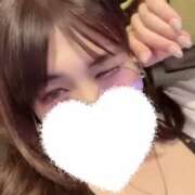 ヒメ日記 2026/03/29 19:09 投稿 ななか サマンサ 堺店