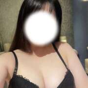 ヒメ日記 2026/03/29 21:50 投稿 ななか サマンサ 堺店