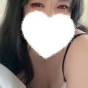 ヒメ日記 2026/03/30 17:58 投稿 ななか サマンサ 堺店