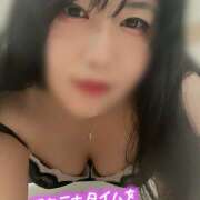 ヒメ日記 2026/03/31 15:42 投稿 ななか サマンサ 堺店