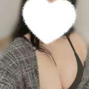 ヒメ日記 2026/04/01 21:20 投稿 ななか サマンサ 堺店