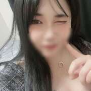 ヒメ日記 2026/04/01 23:51 投稿 ななか サマンサ 堺店