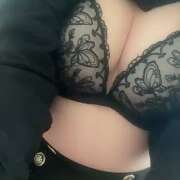 ヒメ日記 2026/04/02 23:05 投稿 ななか サマンサ 堺店