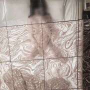 ヒメ日記 2026/04/03 01:04 投稿 ななか サマンサ 堺店