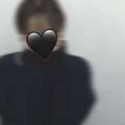 ヒメ日記 2026/03/30 22:59 投稿 うさぎ スピードエコ日本橋店