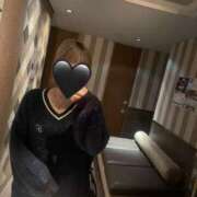 ヒメ日記 2026/04/01 20:49 投稿 うさぎ スピードエコ日本橋店