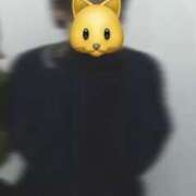 ヒメ日記 2026/04/08 20:19 投稿 うさぎ スピードエコ日本橋店