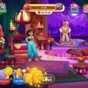 ヒメ日記 2026/04/09 16:29 投稿 うさぎ スピードエコ日本橋店