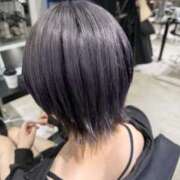 ヒメ日記 2026/04/14 17:40 投稿 うさぎ スピードエコ日本橋店