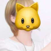 うさぎ うさぎ（エコ日本橋店） スピードエコ日本橋店