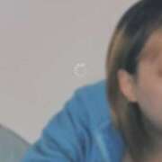 うさぎ うさぎ（エコ日本橋店） スピードエコ日本橋店