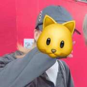 うさぎ うさぎ（エコ日本橋店） スピードエコ日本橋店