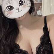 ヒメ日記 2026/03/29 09:55 投稿 黒崎なな セカンドパートナー本店