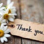 黒崎なな ありがとうございました セカンドパートナー本店