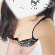 黒崎なな お昼ご飯は何を食べますか？ セカンドパートナー本店