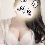 黒崎なな おはようございます☁️︎︎ セカンドパートナー本店